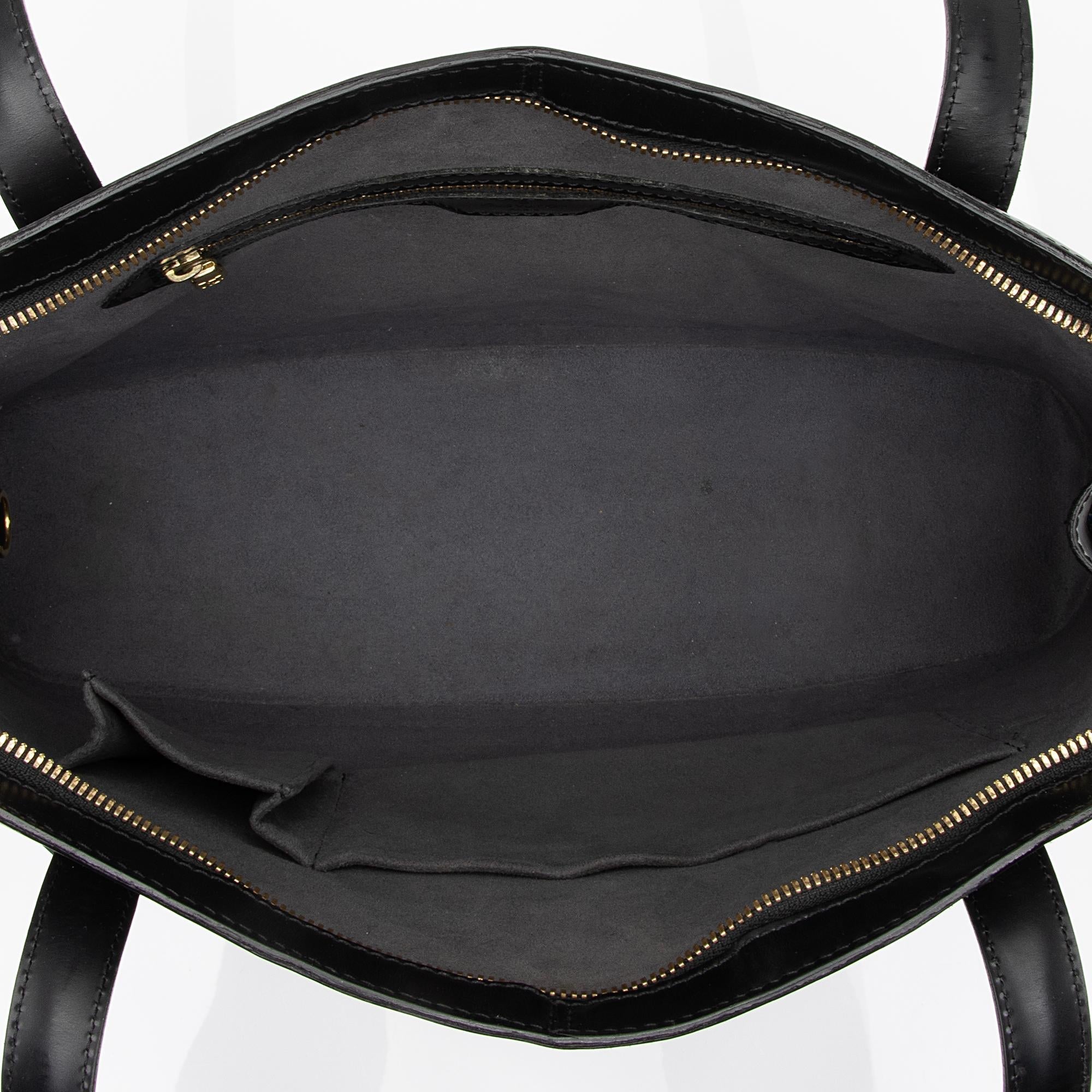 LO-LV bags 9215