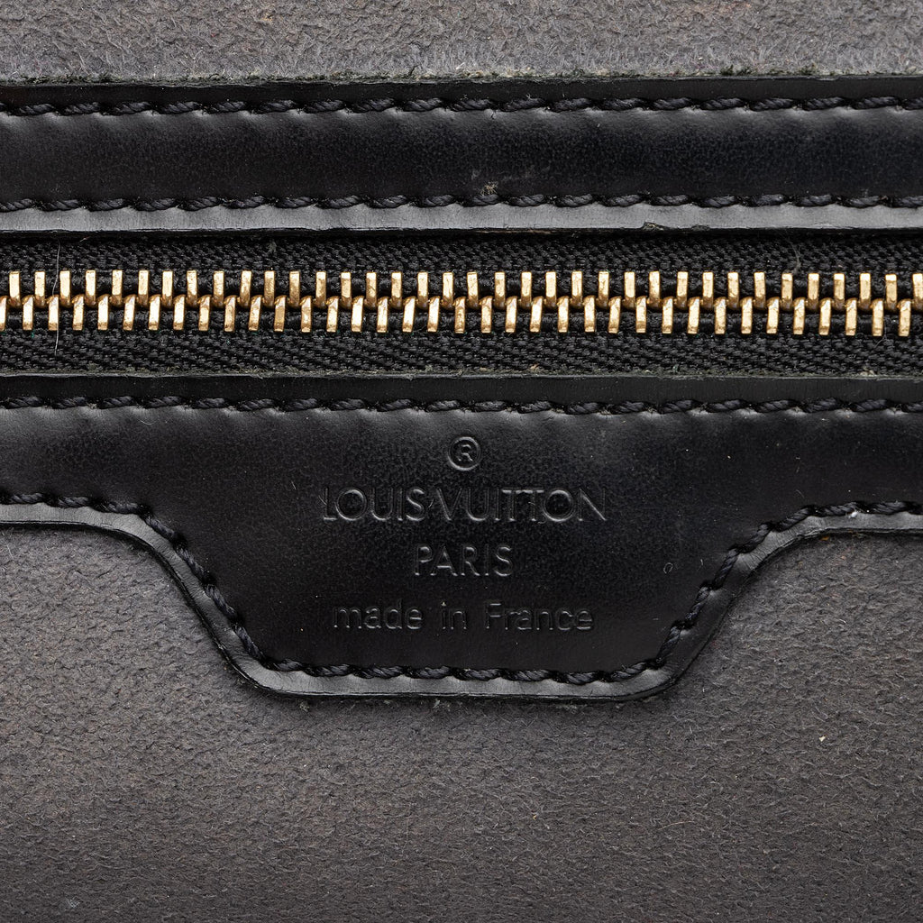LO-LV bags 9215