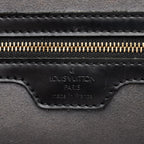 LO-LV bags 9215