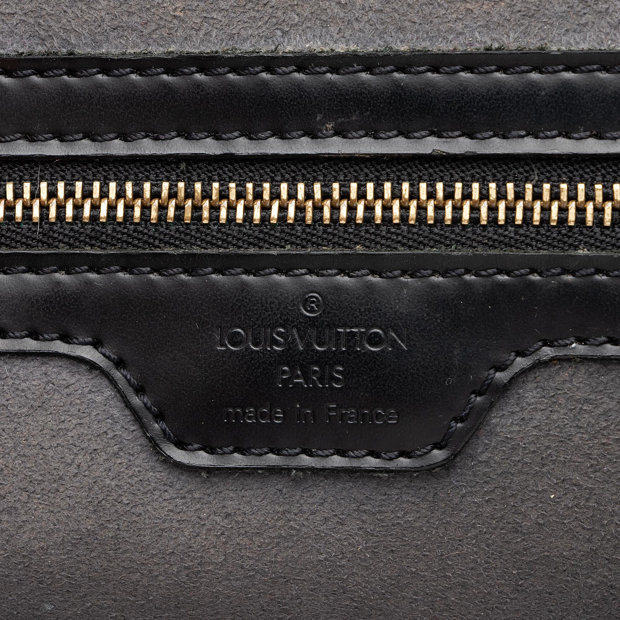 LO-LV bags 9215