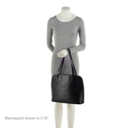 LO-LV bags 9215