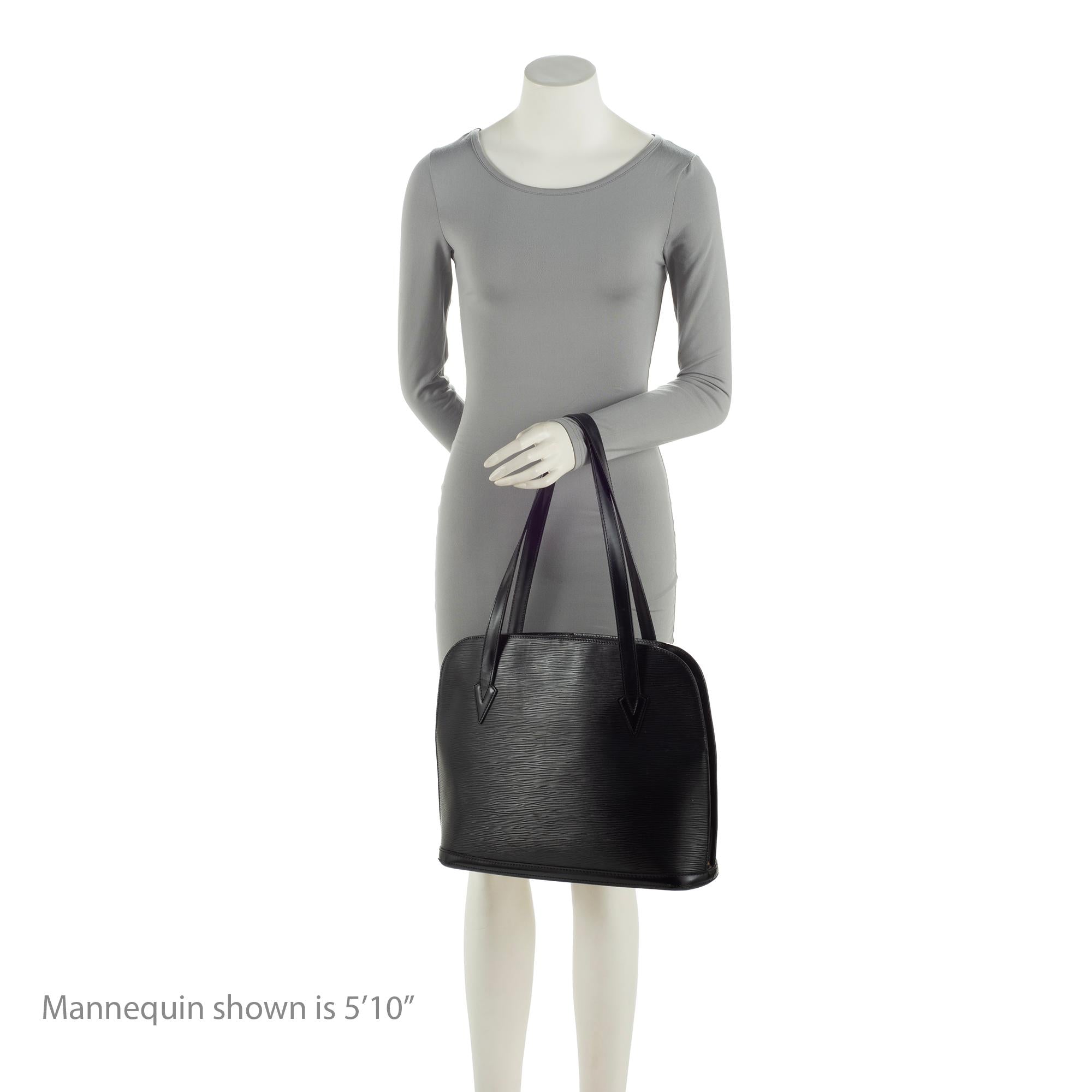 LO-LV bags 9215
