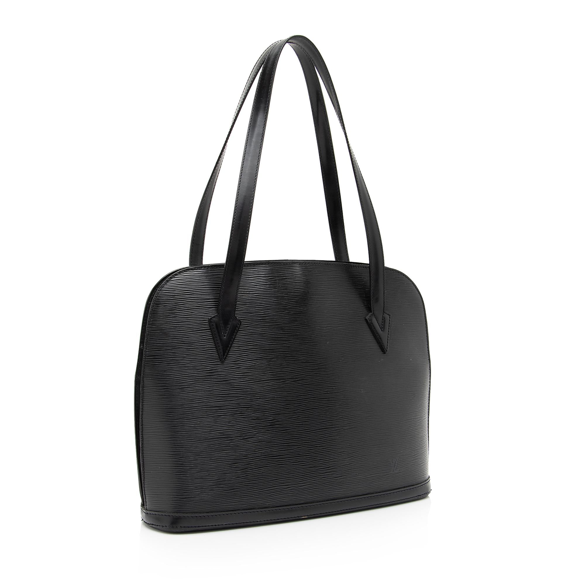 LO-LV bags 9215