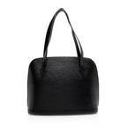 LO-LV bags 7782
