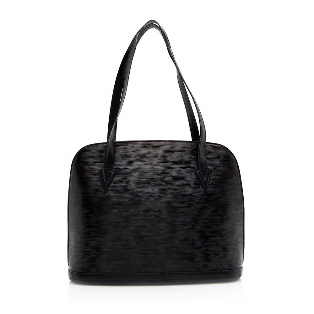 LO-LV bags 7782