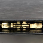 LO-LV bags 7782