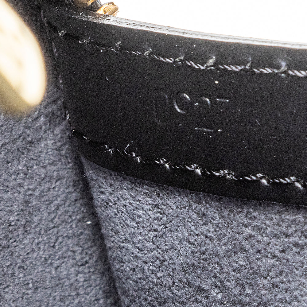 LO-LV bags 7782