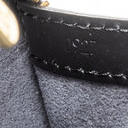 LO-LV bags 7782