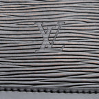 LO-LV bags 7782