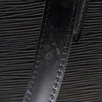 LO-LV bags 7782