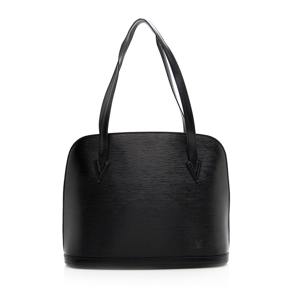 LO-LV bags 7782