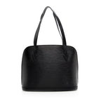 LO-LV bags 7782