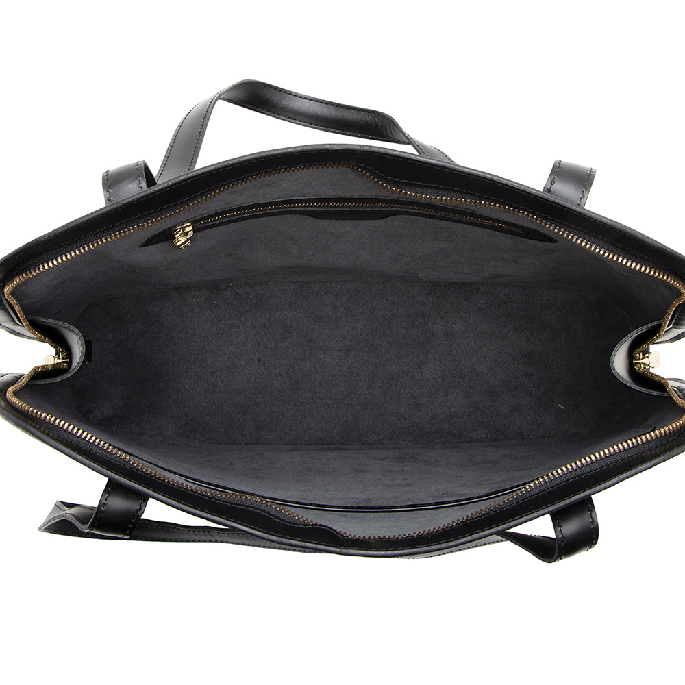 LO-LV bags 7782