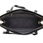 LO-LV bags 7782