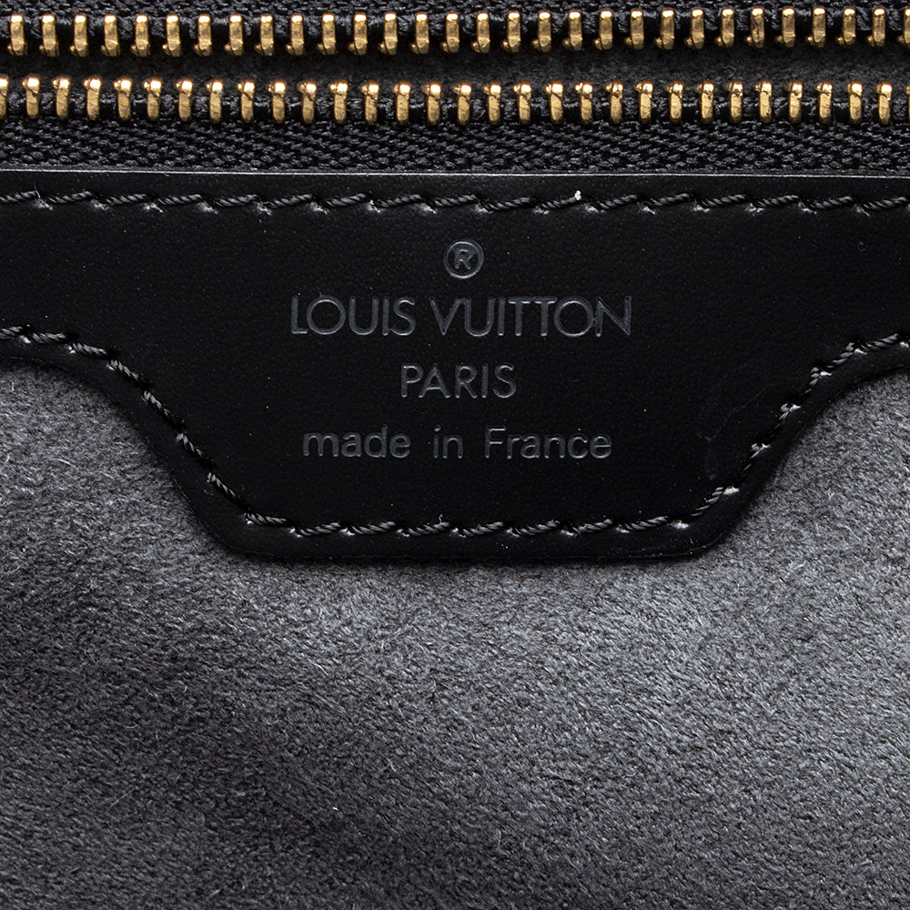 LO-LV bags 7782