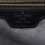 LO-LV bags 7782