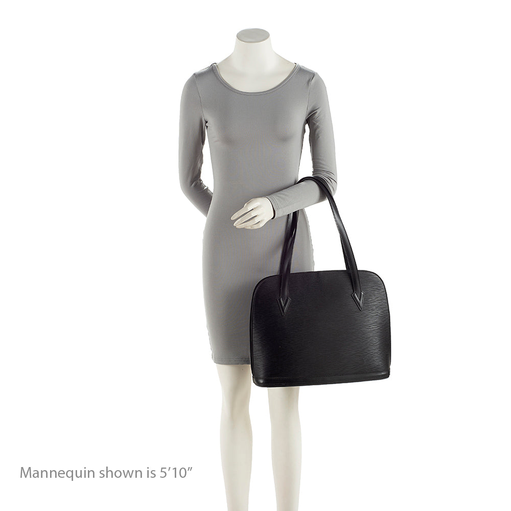 LO-LV bags 7782