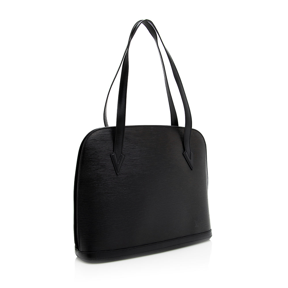 LO-LV bags 7782