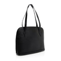 LO-LV bags 7782