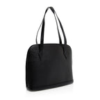 LO-LV bags 7782