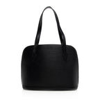 LO-LV bags 14030