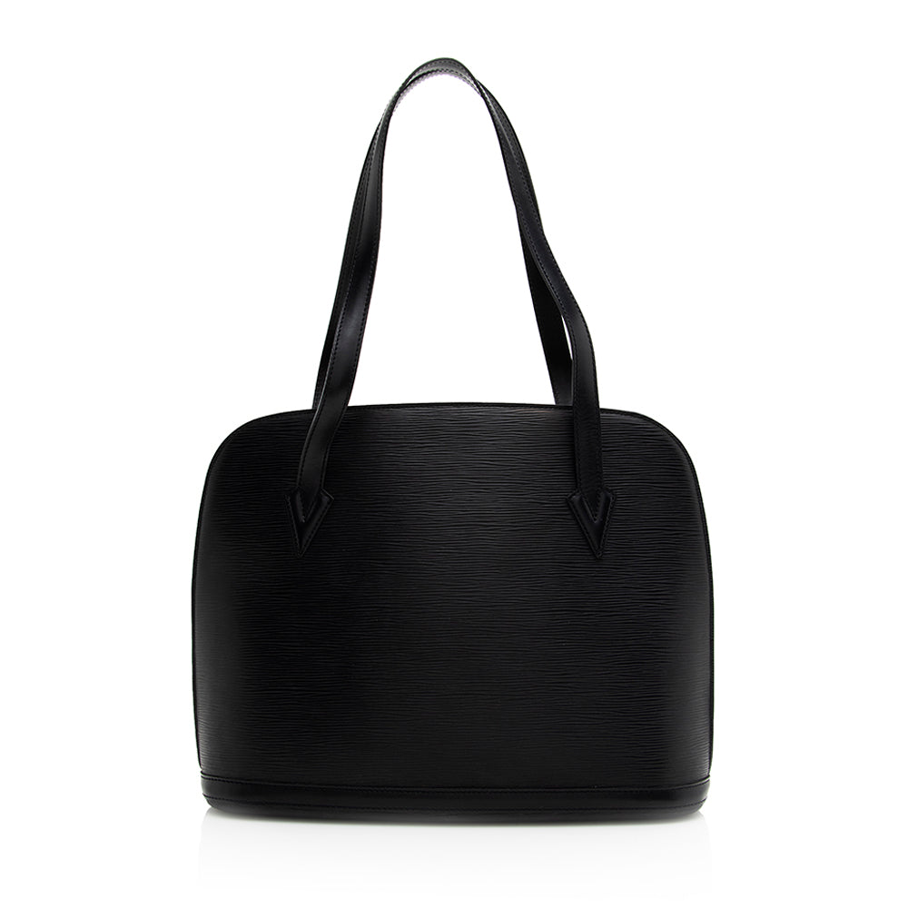 LO-LV bags 14030