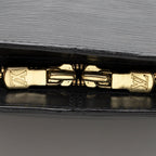 LO-LV bags 14030