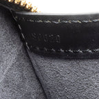 LO-LV bags 14030