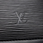 LO-LV bags 14030