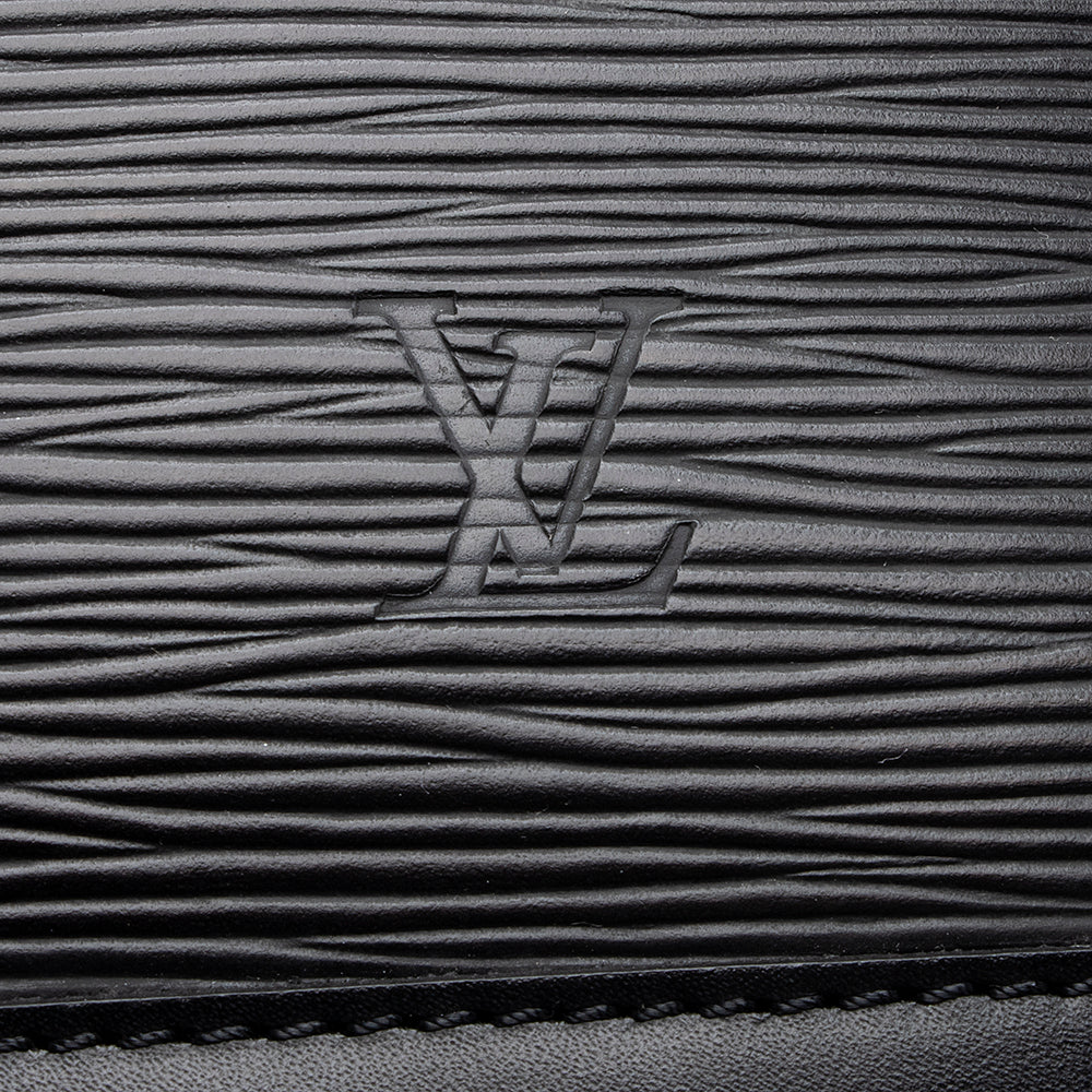 LO-LV bags 14030