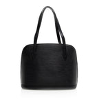 LO-LV bags 14030