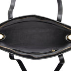 LO-LV bags 14030