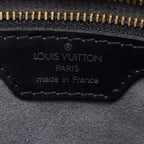 LO-LV bags 14030