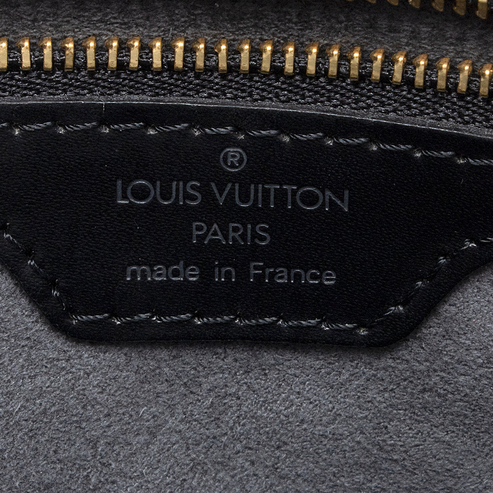LO-LV bags 14030