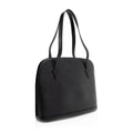 LO-LV bags 14030