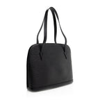 LO-LV bags 14030