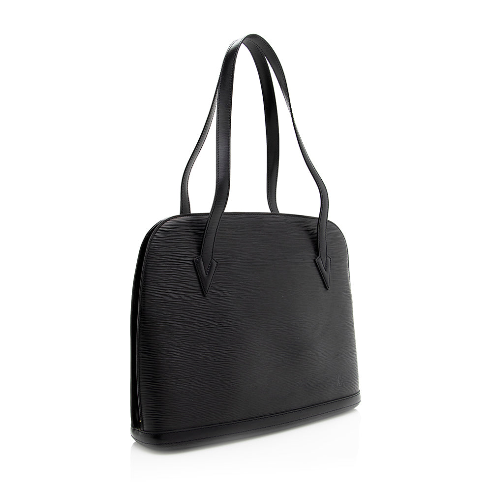 LO-LV bags 14030