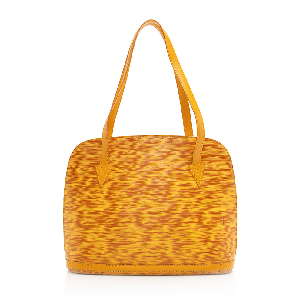 LO-LV bags 9223