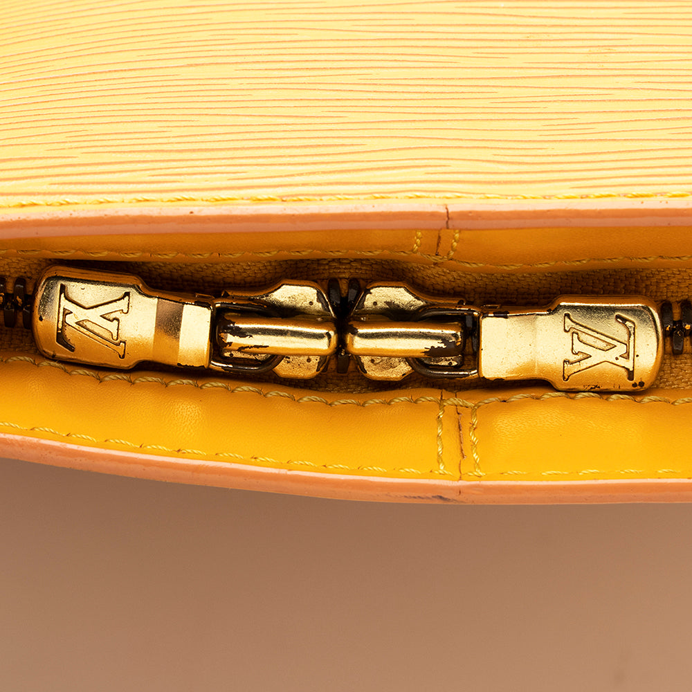 LO-LV bags 9223