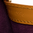 LO-LV bags 9223