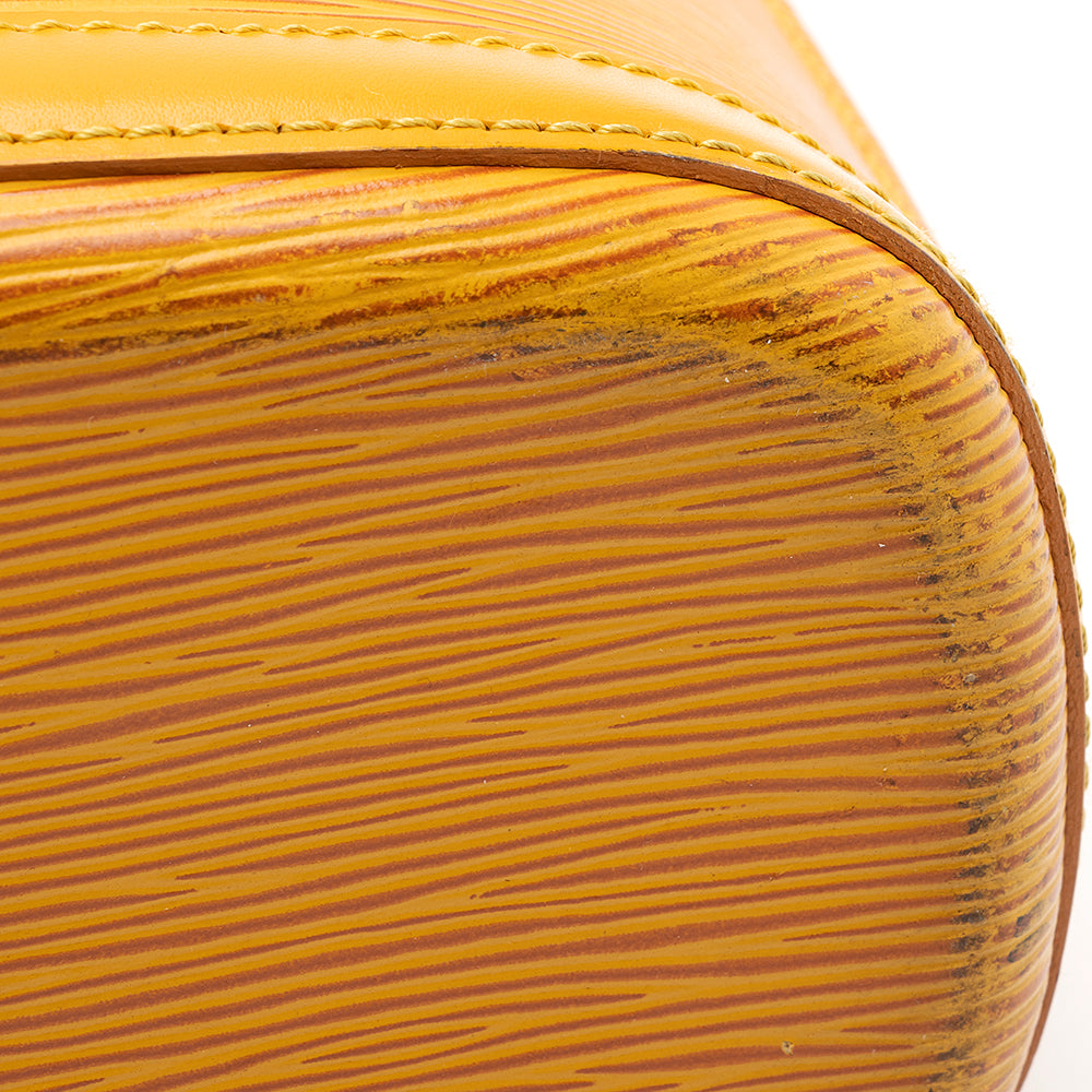 LO-LV bags 9223