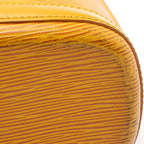 LO-LV bags 9223