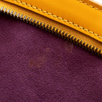 LO-LV bags 9223