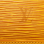 LO-LV bags 9223