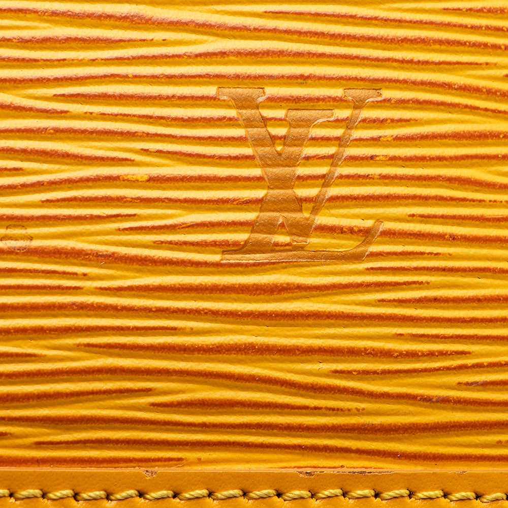 LO-LV bags 9223