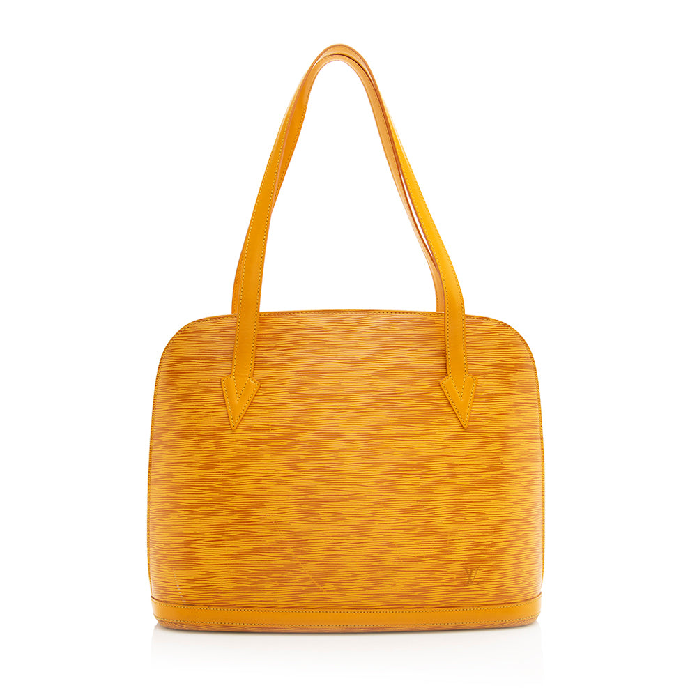 LO-LV bags 9223