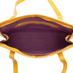 LO-LV bags 9223