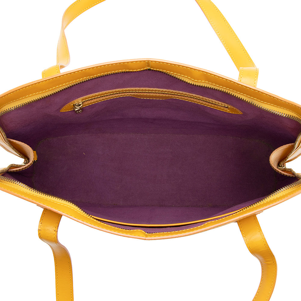 LO-LV bags 9223