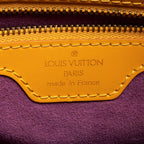 LO-LV bags 9223