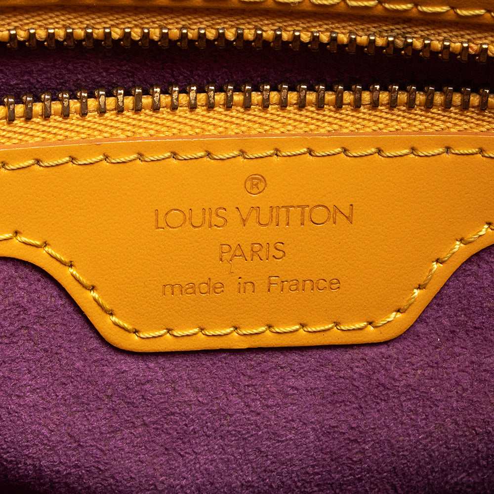 LO-LV bags 9223